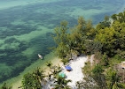 Discover The North – Kayaking – Starfish Beach – National Park – Grand World by Daiichi Travel