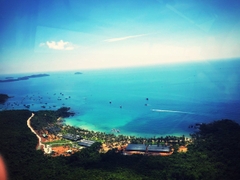 Phu Quoc: Islands Trip – Xuong Island – Gam Ghi Island – May Rut Trong Island