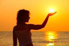 Sunset Tour in Lan Ha Bay | 4-star Daiichi Cruise
