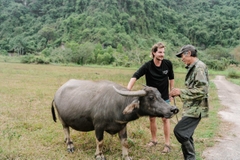 Cat Ba 3 Days, 2 Nights | 01 night on Luxury Cruise & 01 night at Hotel