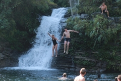 Ha Giang Loop Tour 3 Days 4 Nights | Departure from Hanoi