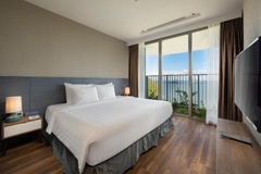Premier Ocean View