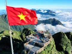 Ha Giang Loop - SaPa - Fansipan 4D4N Tour