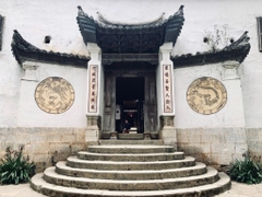 Ha Giang Loop Tour from Hanoi - 3D2N (Overnight at Dong Van & Pa Vi)