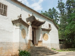 Ha Giang Loop Tour from Hanoi - 3D2N (Overnight at Dong Van & Pa Vi)