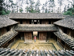 Ha Giang Loop Tour from Hanoi - 3D2N (Overnight at Dong Van & Pa Vi)