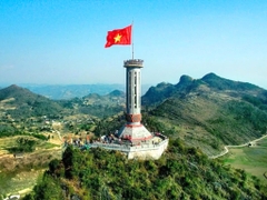 Ha Giang Loop - SaPa - Fansipan 4D4N Tour