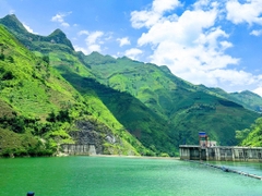 Ha Giang Loop - SaPa - Fansipan 4D4N Tour
