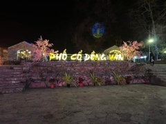 Ha Giang Loop Tour from Hanoi - 3D2N (Overnight at Dong Van & Pa Vi)