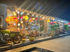 Ha Giang Loop Tour from Hanoi - 3D2N (Overnight at Dong Van & Pa Vi)
