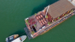 Cat Ba 3 Days, 2 Nights | 01 night on Luxury Cruise & 01 night at Hotel