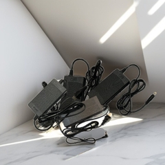 Nguồn Adaptor điện tử Mayako