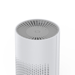 Máy Lọc Không Khí Mini Mayako M1