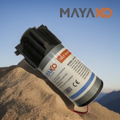 Bơm máy lọc nước RO 50G & 75G - Bơm Mayako
