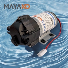 Bơm máy lọc nước RO 50G & 75G - Bơm Mayako