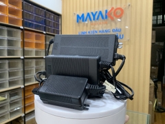 Nguồn Adaptor điện tử Mayako