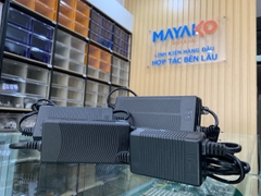 Nguồn Adaptor điện tử Mayako