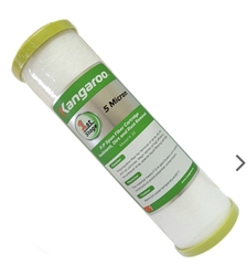 Bộ lõi lọc 123 KANGAROO