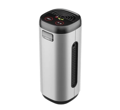 Máy Lọc Không Khí Mini Mayako M2