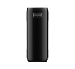 Máy Lọc Không Khí Mini Mayako M2