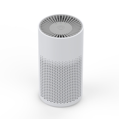 Máy Lọc Không Khí Mini Mayako M1