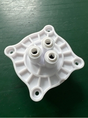 Bộ đầu lõi tạo khoáng dùng cho lõi HCM