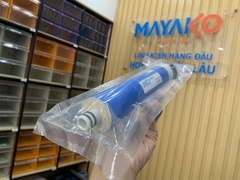 Màng RO Mayako