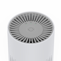 Máy Lọc Không Khí Mini Mayako M1