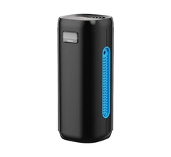 Máy Lọc Không Khí Mini Mayako M2