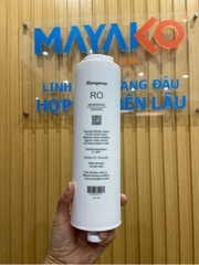 Màng lọc RO Kangaroo KG400GPD
