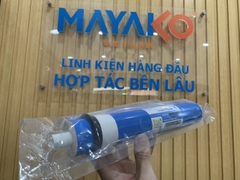 Màng RO Mayako
