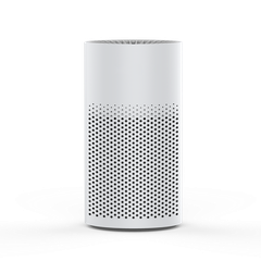 Máy Lọc Không Khí Mini Mayako M1