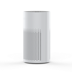 Máy Lọc Không Khí Mini Mayako M1