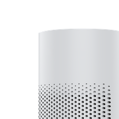 Máy Lọc Không Khí Mini Mayako M1