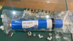 Màng RO Toray ETUGI 75GPD