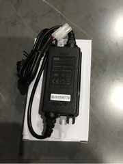 Adaptor GVE 24v1,75a