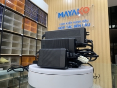 Nguồn Adaptor điện tử Mayako