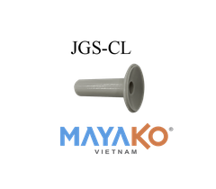 Linh kiện tổng hợp Cút nối nhanh & van khóa JGS