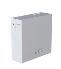 Máy lọc nước RO để gầm Công suất lớn Mayako - MYK-RO600G-U