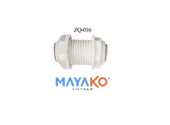 Đầu nối gắn vỏ