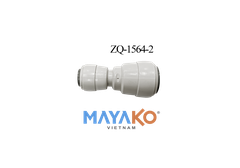 Cút nối thẳng- Cút Chuyển đổi- Đầu cắm