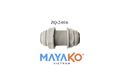 Đầu nối gắn vỏ