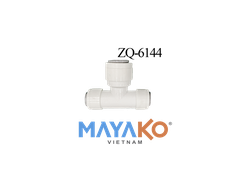 Cút chữ T chuyển đổi