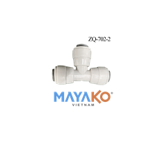 Cút chữ T chuyển đổi