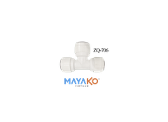 Cút chữ T chuyển đổi