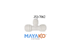 Cút chữ T chuyển đổi