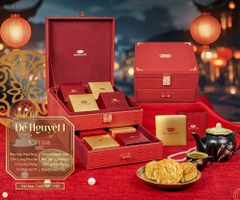 De Nguyet 1 box 960g