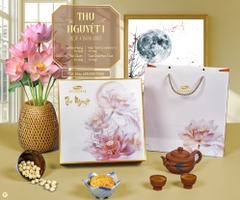 Thu Nguyet 1 box 800g (THN1)