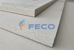 Tấm chống cháy Feco MGO MF5T dày 5mm