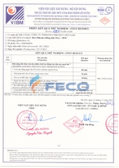 Keo silicon chống cháy SF01